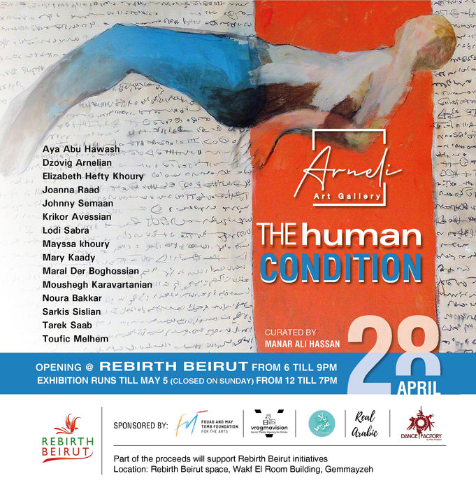 The Human Condition