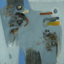 Load image into Gallery viewer, Transitional II
