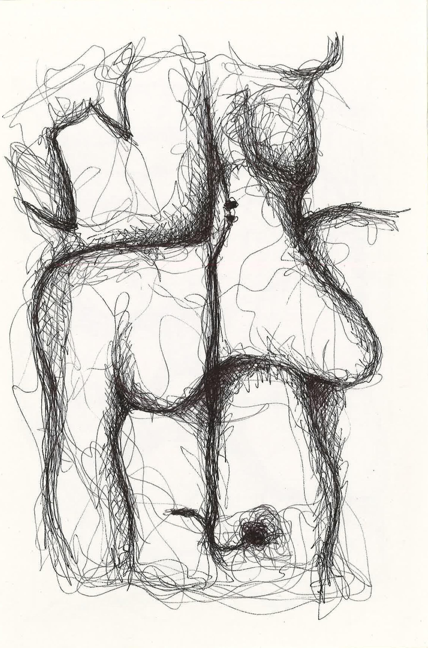 Mirrorscope 13