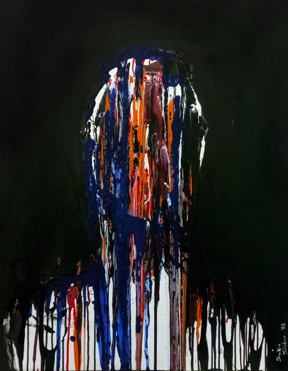 Veil 2