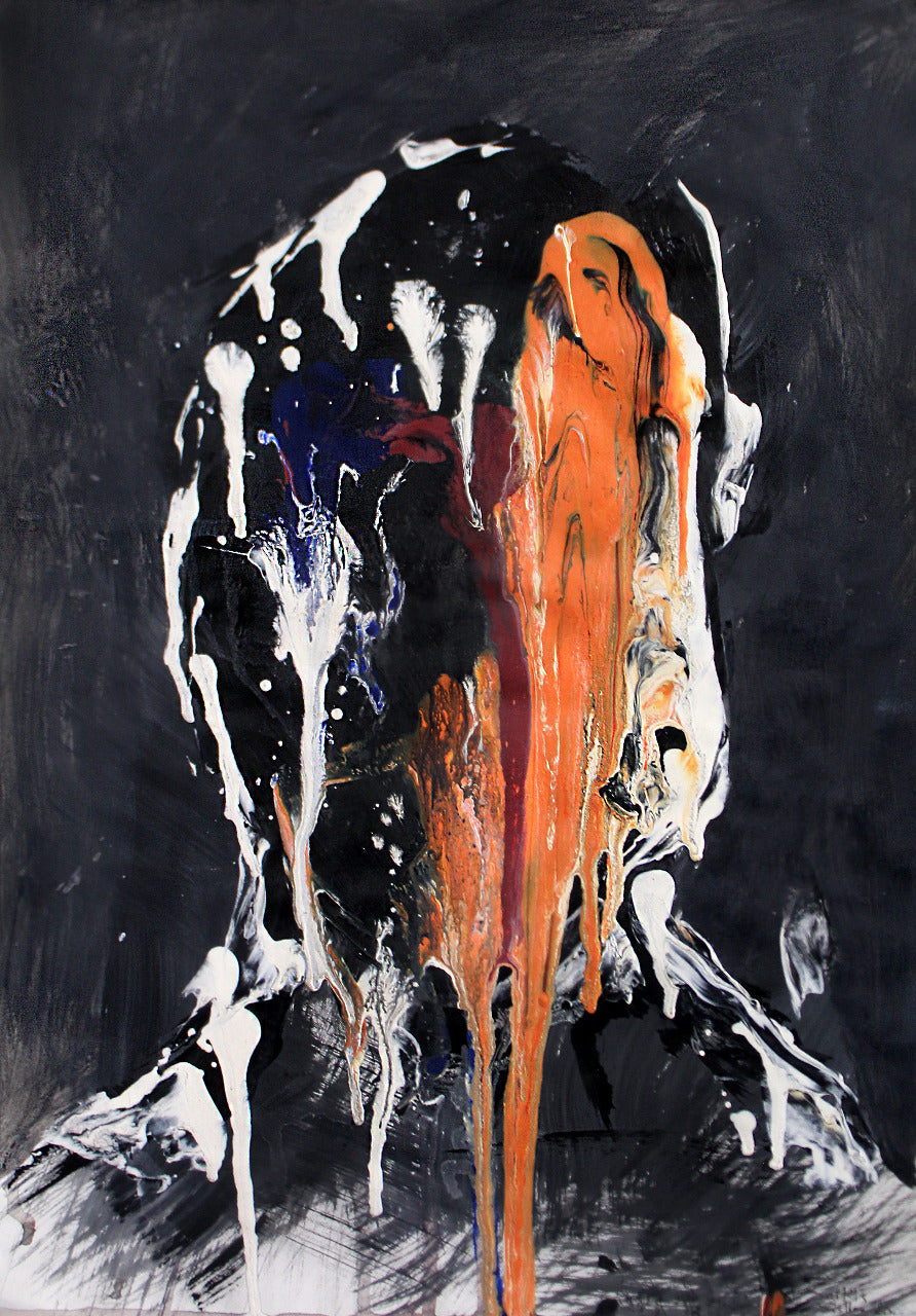 Veil 4