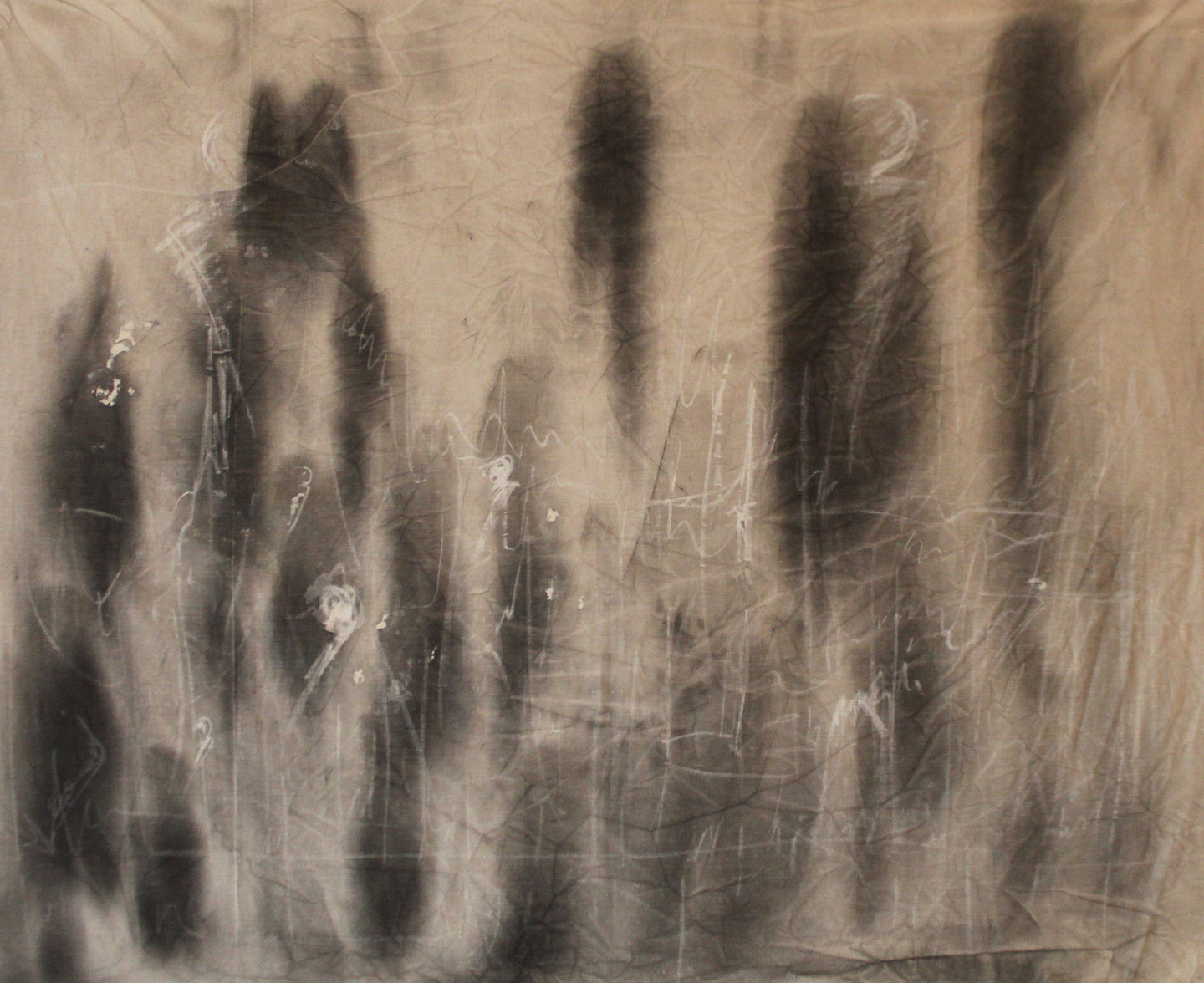Spirits