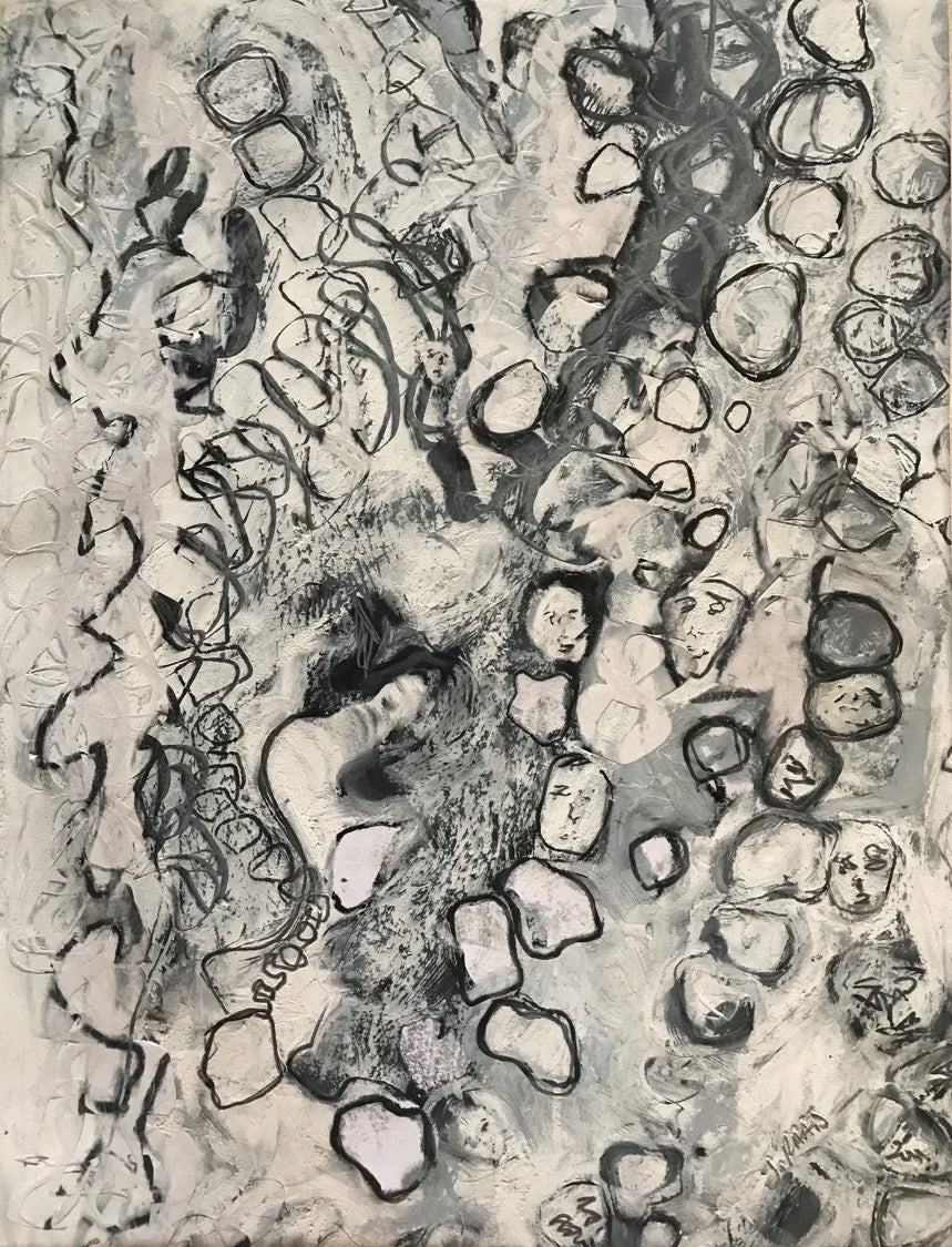Vertebra