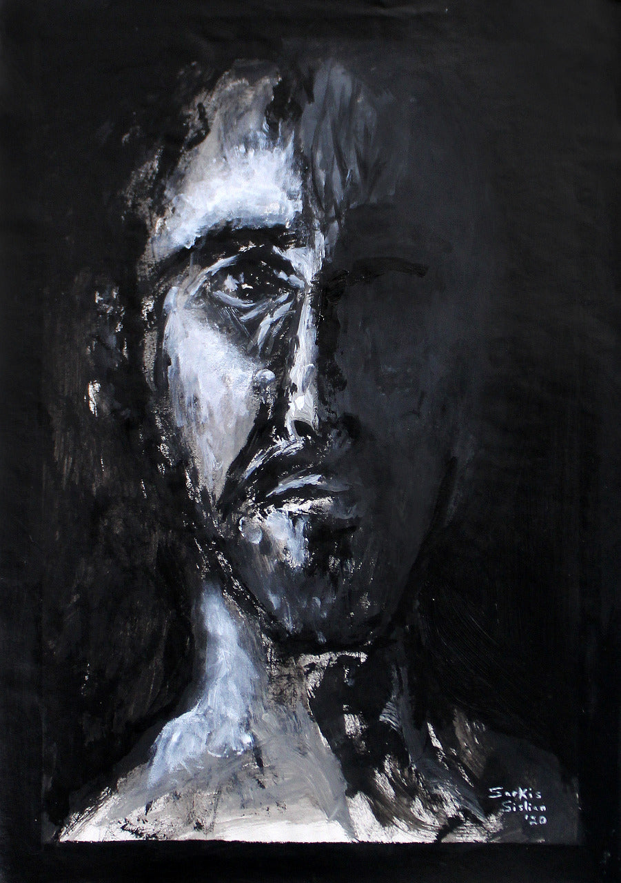 Analogous 2