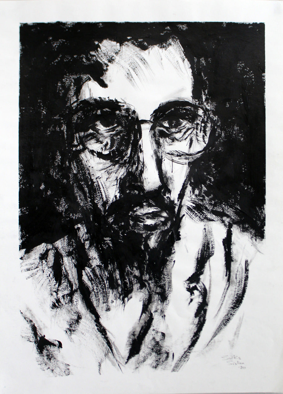 Analogous 6
