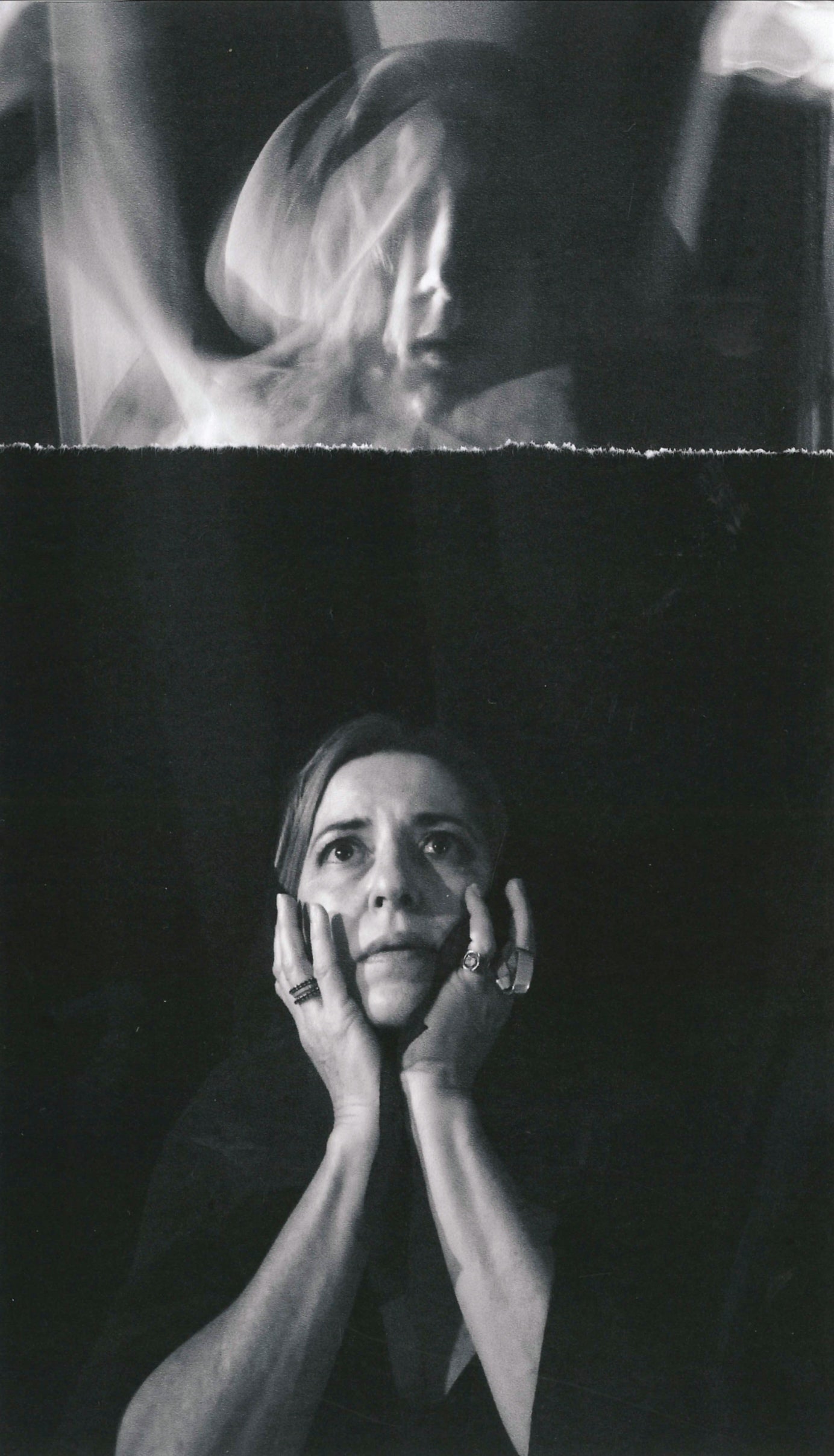 Untitled 5